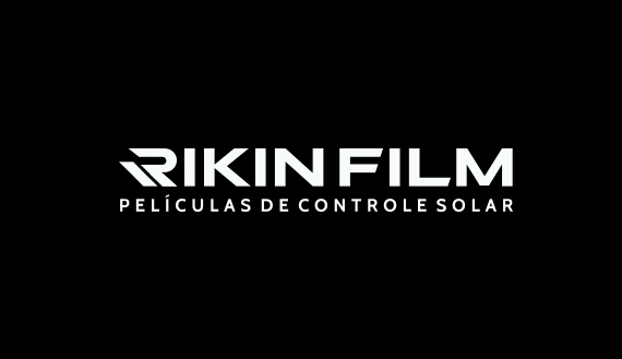 foto-logo-marcacao-rikin-film